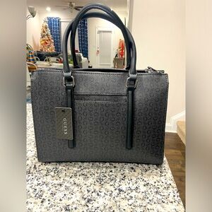 Guess Purse NWT
